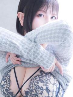 深田 りの