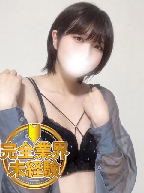 益田　いおり ベルサイユの薔薇（デリヘル）