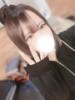 るる Candy Style（/）