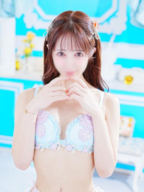 つむぎ 道玄坂クリスタル(ファッションヘルス)