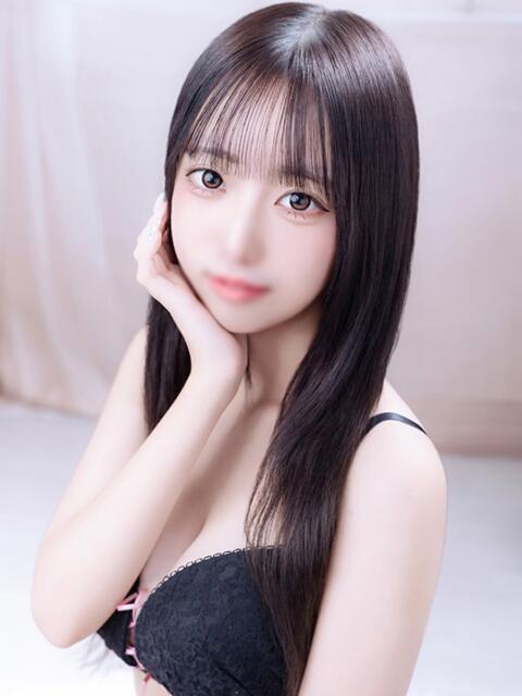 せの ラブリップ所沢（デリヘル）
