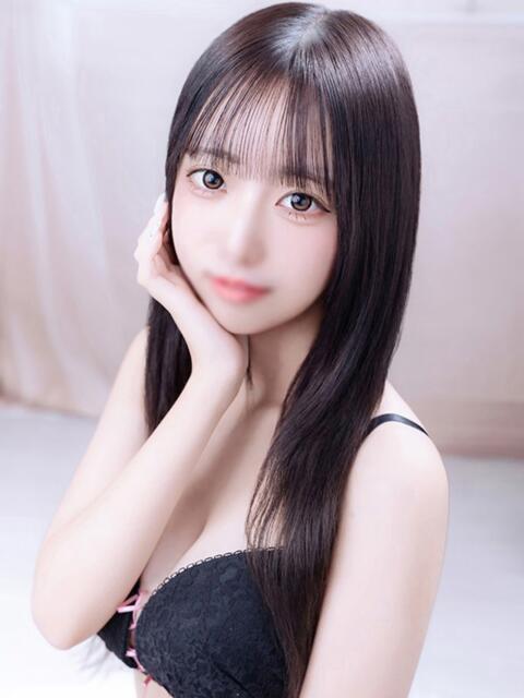 せの ラブリップ川越（デリヘル）