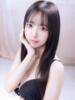 せの ラブリップ川越（/）