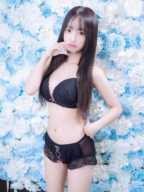 せの ラブリップ川越（デリヘル）