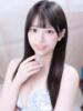かなで ラブリップ川越（/）