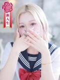 姫野りあな 聖リッチ女学園（難波/ヘルス）