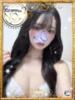 すずか プロフィール奈良店（/）