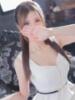 レオナ Celeb Garden(セレブガーデン)（/）