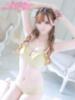愛瀬らんか 水戸ソープ アイドル彼女（/）