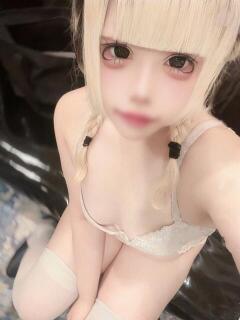 【EX】みる サマンサ(和歌山)（和歌山/デリヘル）
