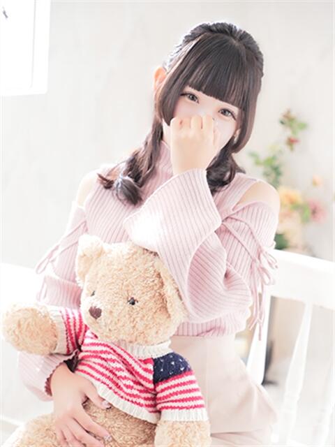 ふたば【守ってあげたくなる♡】 LIPS(リップス)(ファッションヘルス(トクヨク))