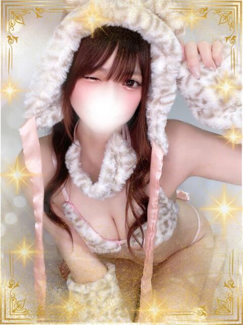 愛沢 せいら Eden Spa~エデンスパ~(【非風俗】メンズエステ)