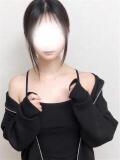 NEWスズネ マドンナ(仙台)（国分町/デリヘル）