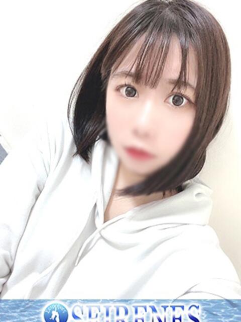 ゆうこ Seirenes (セイレネス)(派遣型SMクラブ)