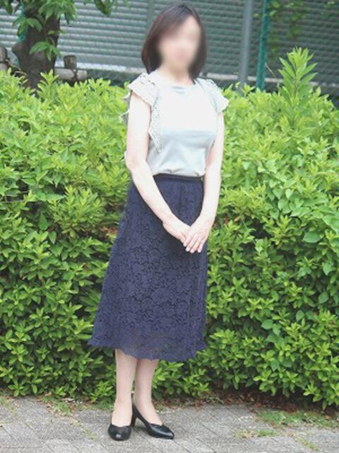 ひろみ 完熟ばなな 立川（熟女系デリヘル）