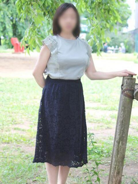 ひろみ 完熟ばなな 立川（熟女系デリヘル）