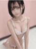 ももこ【可愛さMAX微笑み天使】 La.qoo　金沢本店（/）
