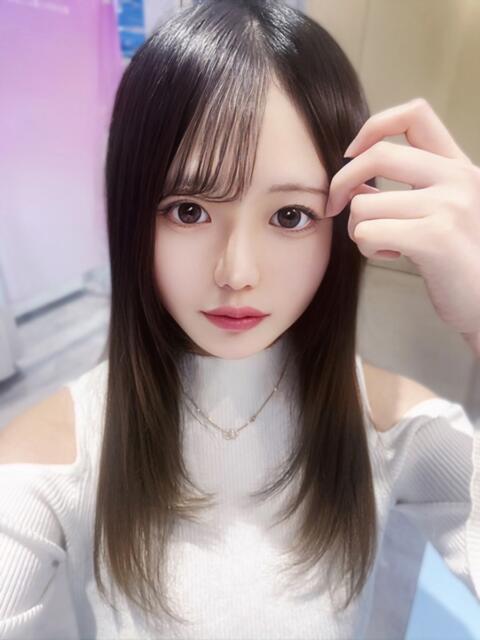 あずみ Gossip girl(デリヘル)