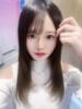 あずみ Gossip girl（/）