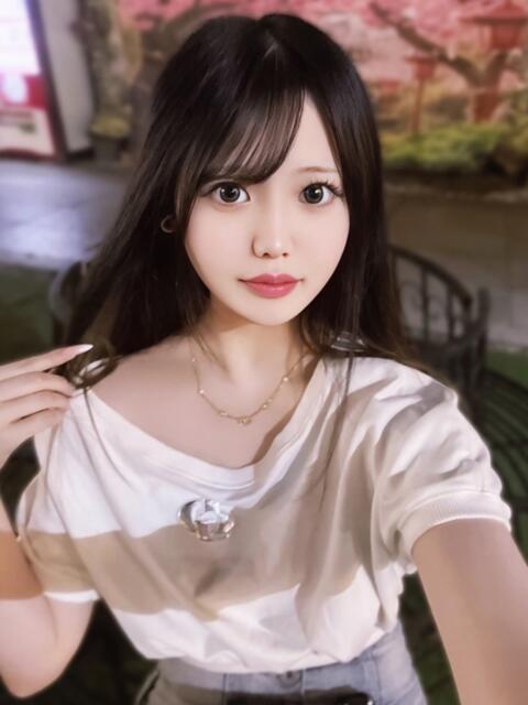 あずみ Gossip girl(デリヘル)