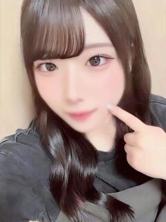 【SP】こなつ サマンサ(和歌山)（和歌山/デリヘル）
