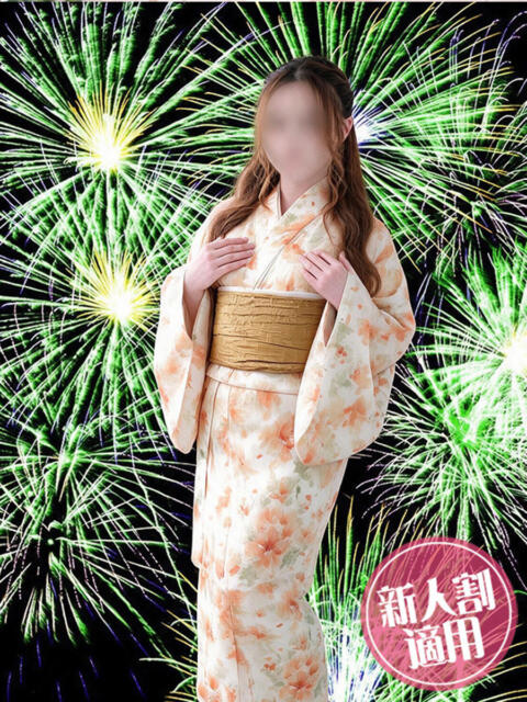 めぐみ リッチドールパート2梅田店（ファッションヘルス）