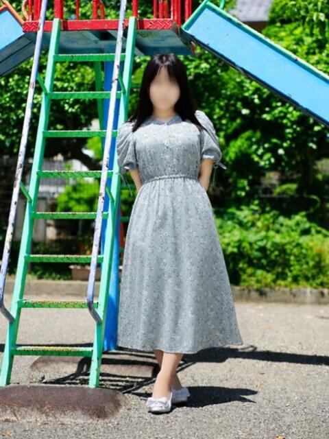 桜咲 かれん こあくまな熟女たち 静岡店(KOAKUMAグループ)(人妻・熟女デリヘル)