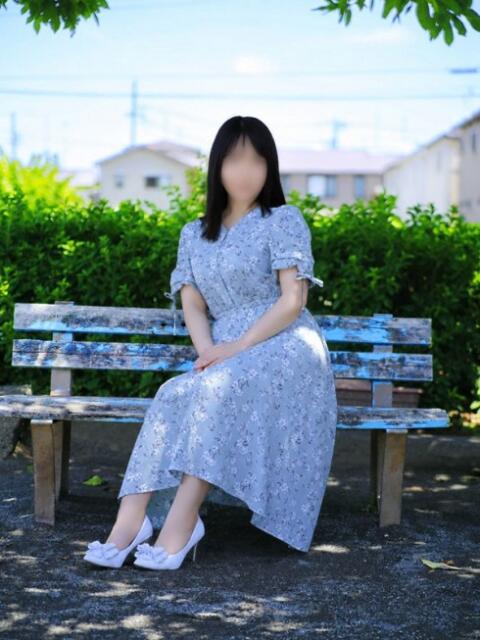 桜咲 かれん こあくまな熟女たち 静岡店(KOAKUMAグループ)(人妻・熟女デリヘル)