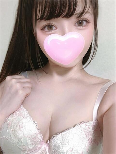 リナミ マドンナ(仙台)(デリヘル)