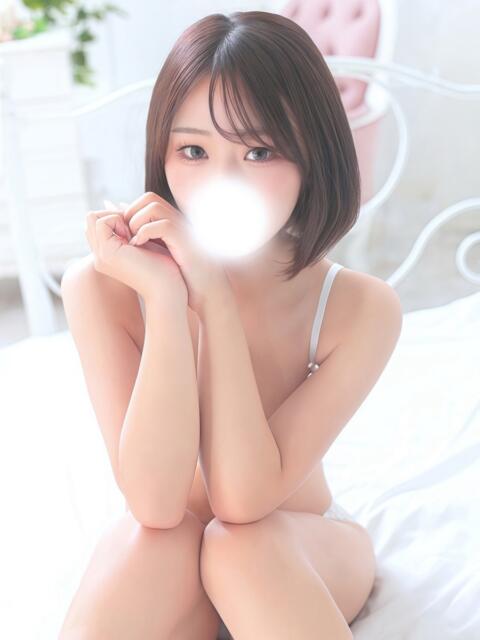 一葉/かずは プロフィール奈良店(デリヘル)