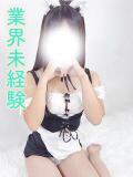 マミ ギャルズネットワーク 姫路（姫路/デリヘル）