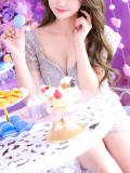 かずは 若葉（池袋/ソープ）