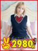 みう 熊本2980円（/）