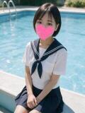 さゆ ドM女学園大阪（日本橋/デリヘル）
