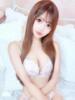 とい【お口の中膣状態】 STELLA TOKYO－ステラトウキョウ－（/）