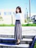 上田奈央 こあくまな熟女たち姫路店（KOAKUMAグループ）（/）