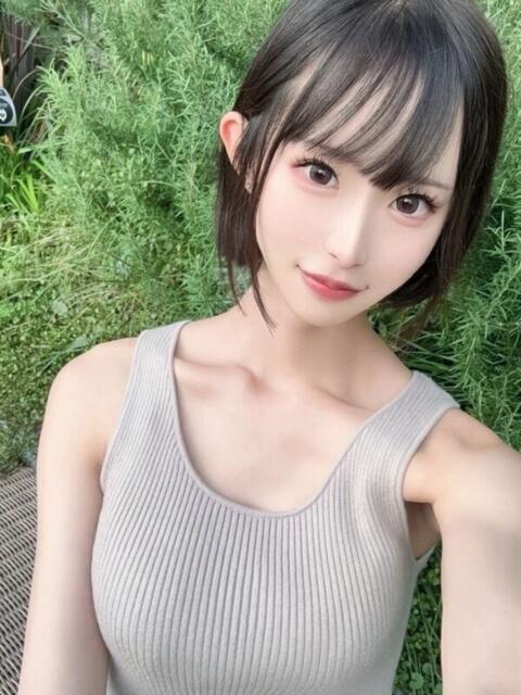 ふうか 姫コレクション（デリヘル）