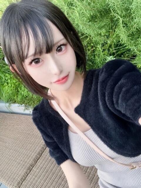 ふうか 姫コレクション（デリヘル）