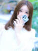 愛茉（えま） ROYAL FACE FUKUOKA（/）