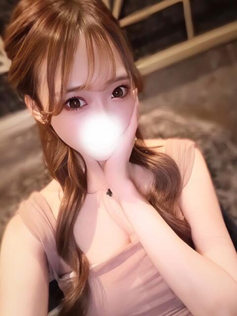 えま ジュリアングループ三多摩店（デリヘル）
