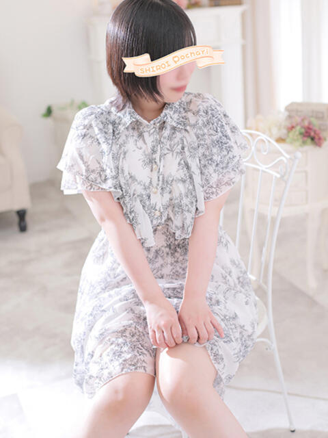 おとは 白いぽっちゃりさん仙台店(ぽっちゃり専門デリヘル)