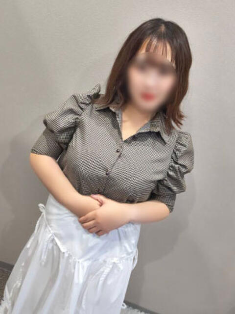 まりん かりんと神田（派遣型オナクラ）