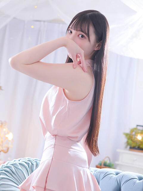 ゆい 男爵（ソープランド）