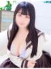 らむ ワンダフル（/）