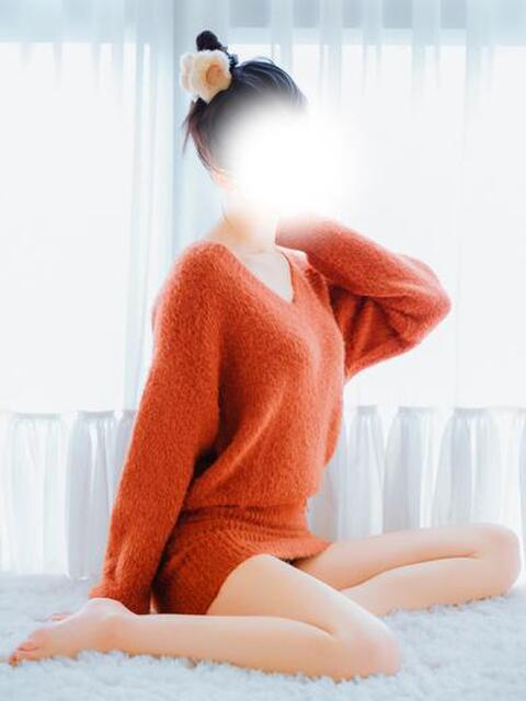 はんな Sチャンネル（デリバリーエステ）