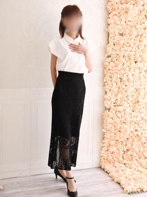 せり 完熟ばなな大宮（人妻・熟女デリヘル）