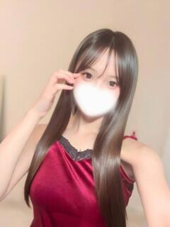 永瀬 すみれ RESEXY～リゼクシー～（伏見/メンズエステ）