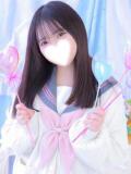 あかね JAPAN CLUB BUNNY LOUNGE（福富町/ソープ）