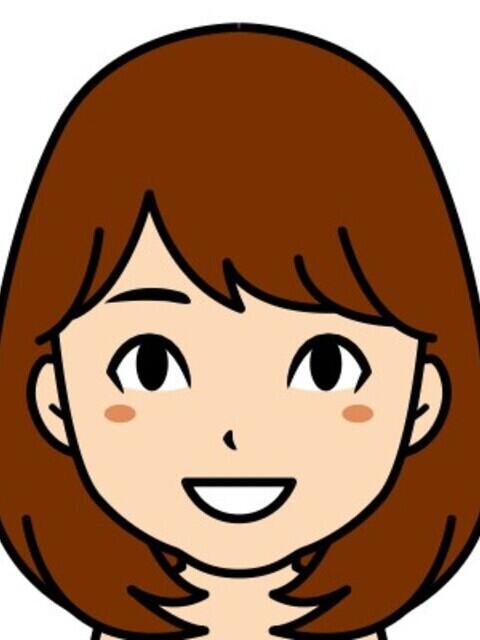 佐久間さくら 洗体アカスリとHなスパのお店（埼玉ハレ系）（回春マッサージ＆手コキ＆乳首なめヘルス）