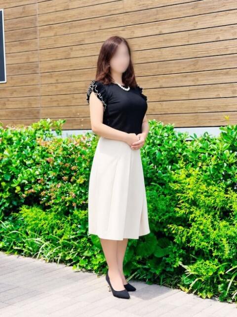 相原 ちひろ こあくまな熟女たち 本厚木店(KOAKUMAグループ)（人妻・熟女デリヘル）